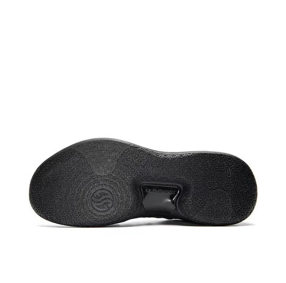 361° Aaron Gordon AG1 - Black - Image 4
