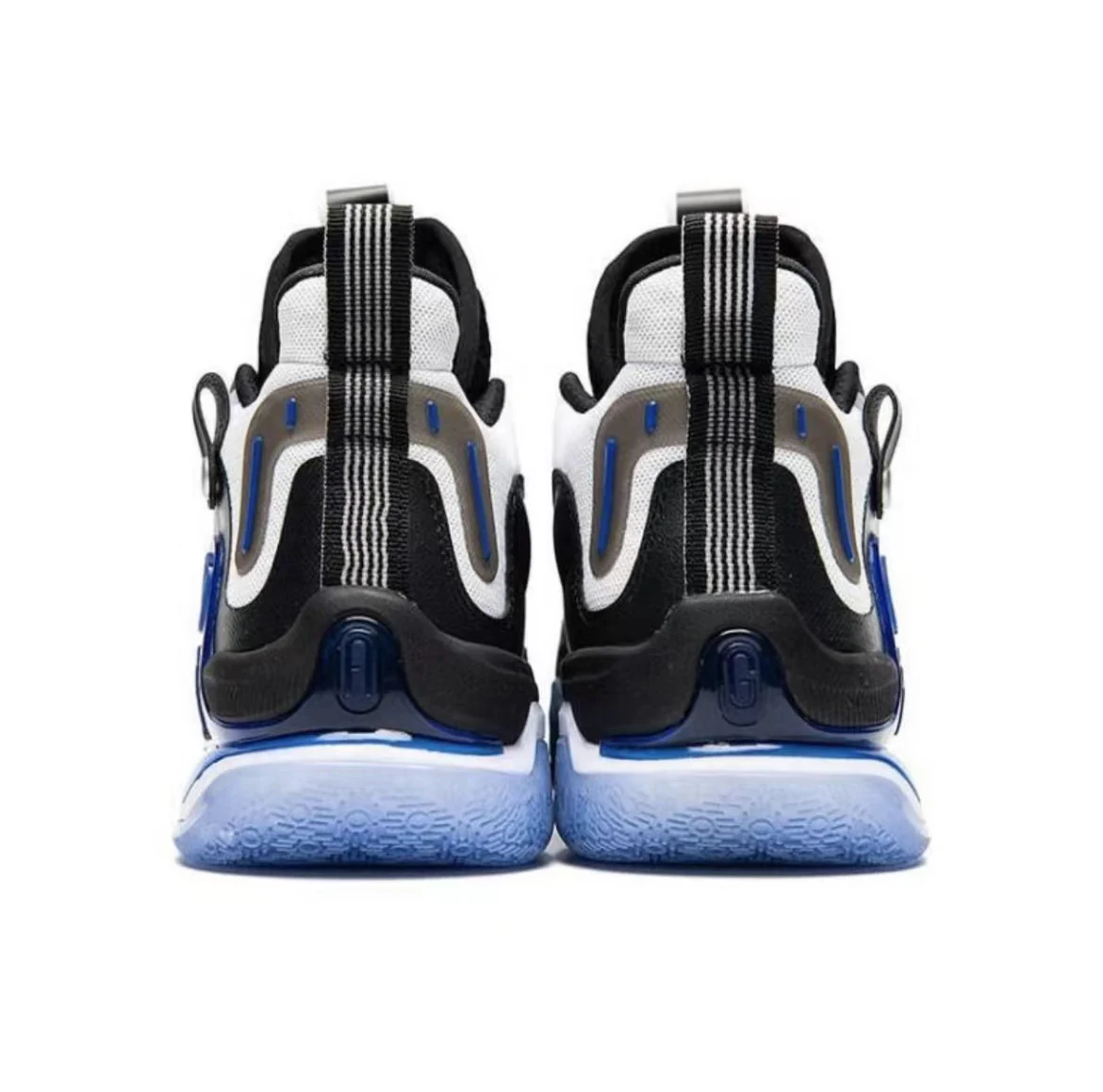 361° Aaron Gordon AG1 - Magic blue - Image 4