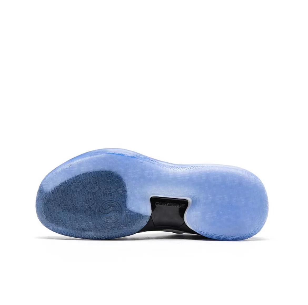 361° Aaron Gordon AG1 - Magic blue - Image 5