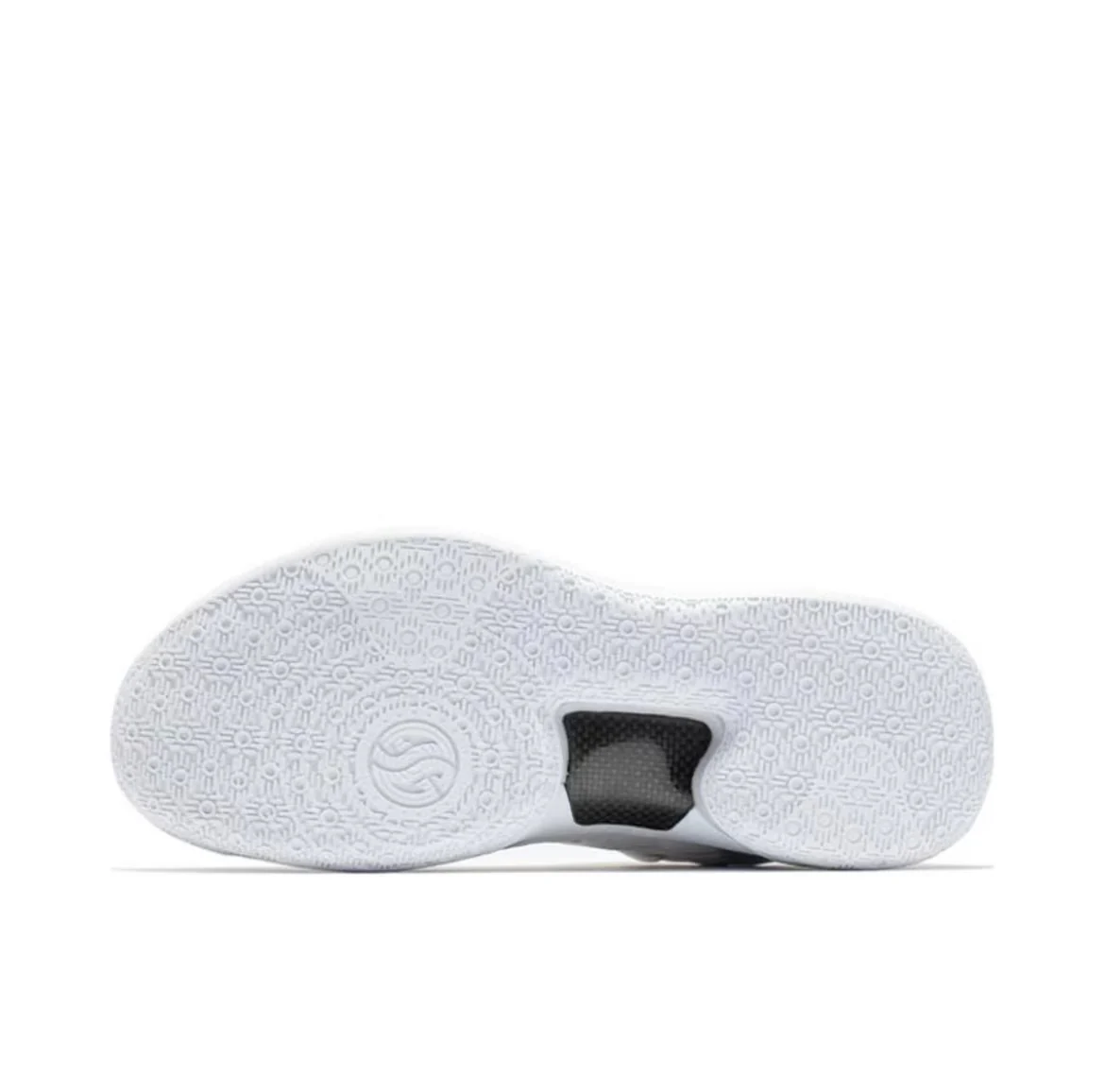 361° Aaron Gordon AG1 Pro - Egret - Image 4