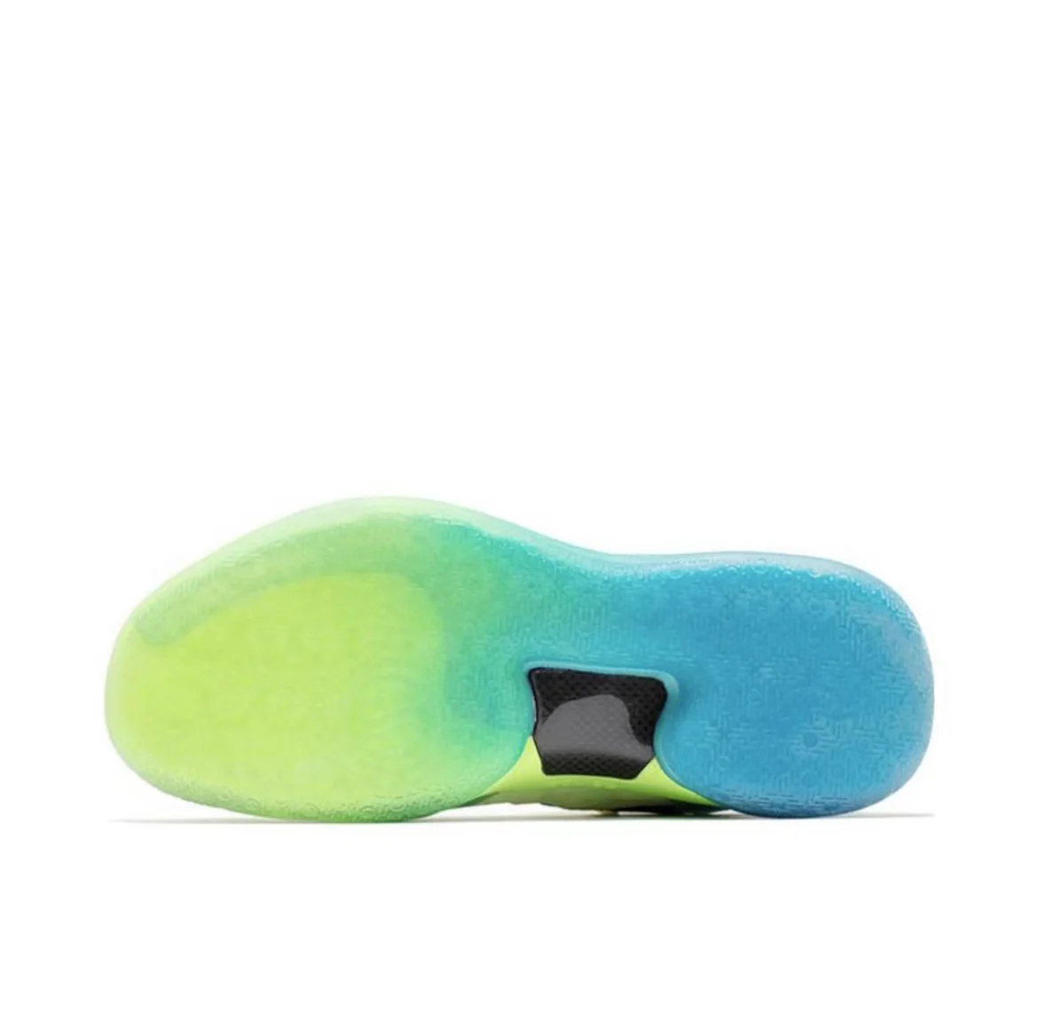 361° Aaron Gordon AG1 Pro - Lemon Green - Image 4