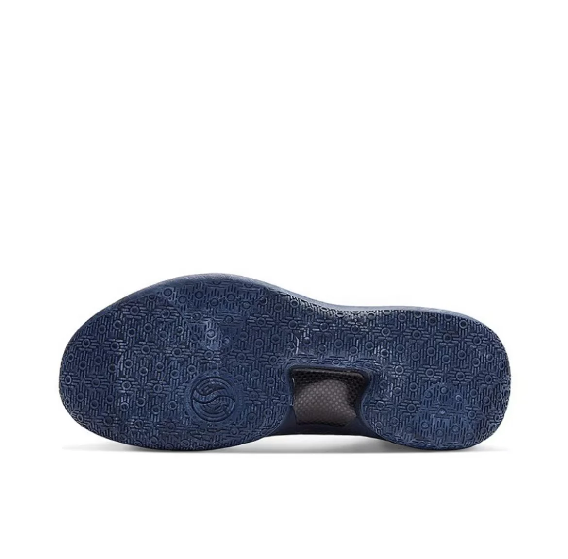 361° Aaron Gordon AG1 Pro - Miner - Image 4