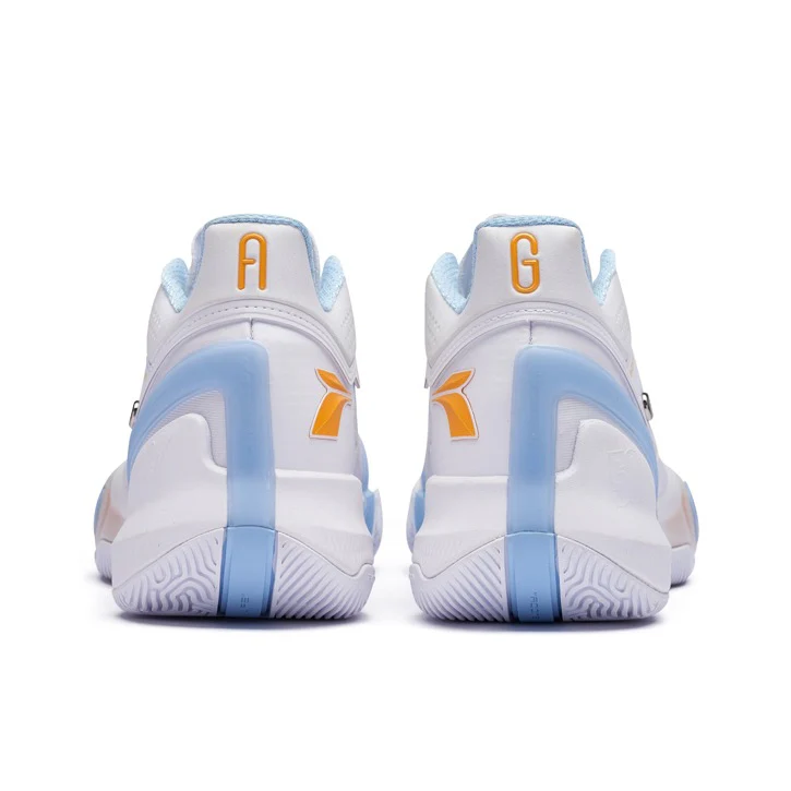 361° Aaron Gordon AG3 - Denver - Image 4
