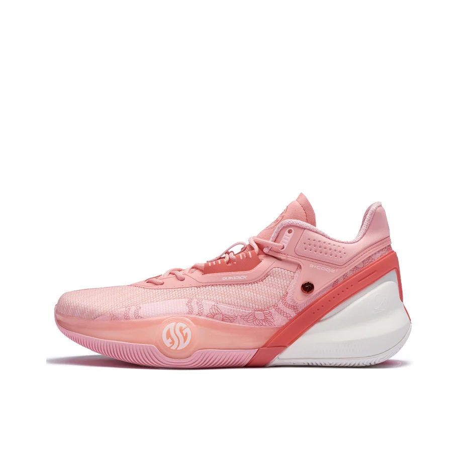361° Aaron Gordon AG3 Low - RMB