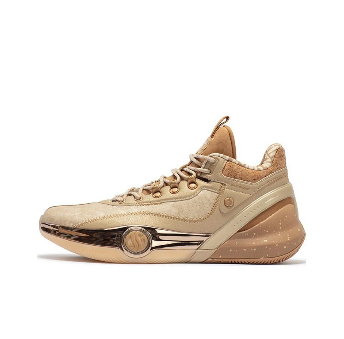 361° Aaron Gordon AG3 LUX - Champion - Image 2