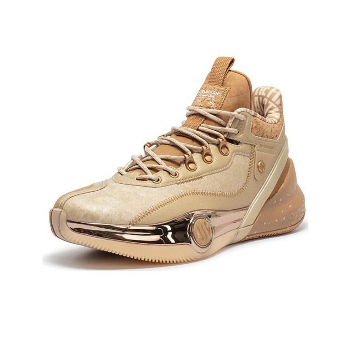 361° Aaron Gordon AG3 LUX - Champion - Image 3