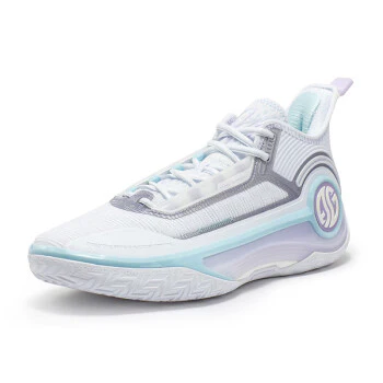361° Aaron Gordon AG4 – Ice Skates - Image 2