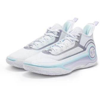 361° Aaron Gordon AG4 – Ice Skates - Image 3