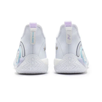 361° Aaron Gordon AG4 – Ice Skates - Image 4