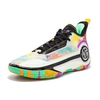 361° Aaron Gordon AG4 – JIMI - Image 2