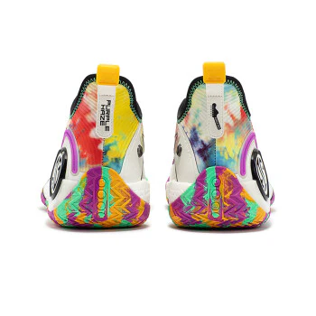 361° Aaron Gordon AG4 – JIMI - Image 4