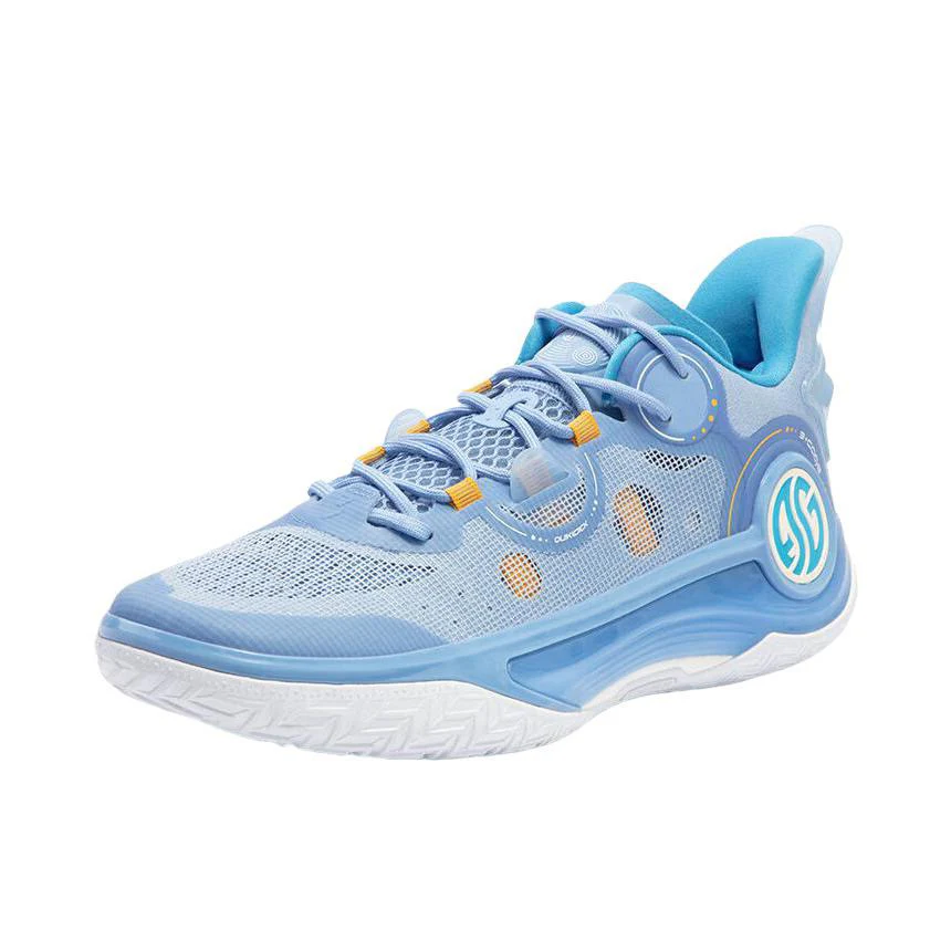 361° Aaron Gordon AG4 SE - Denver - Image 2