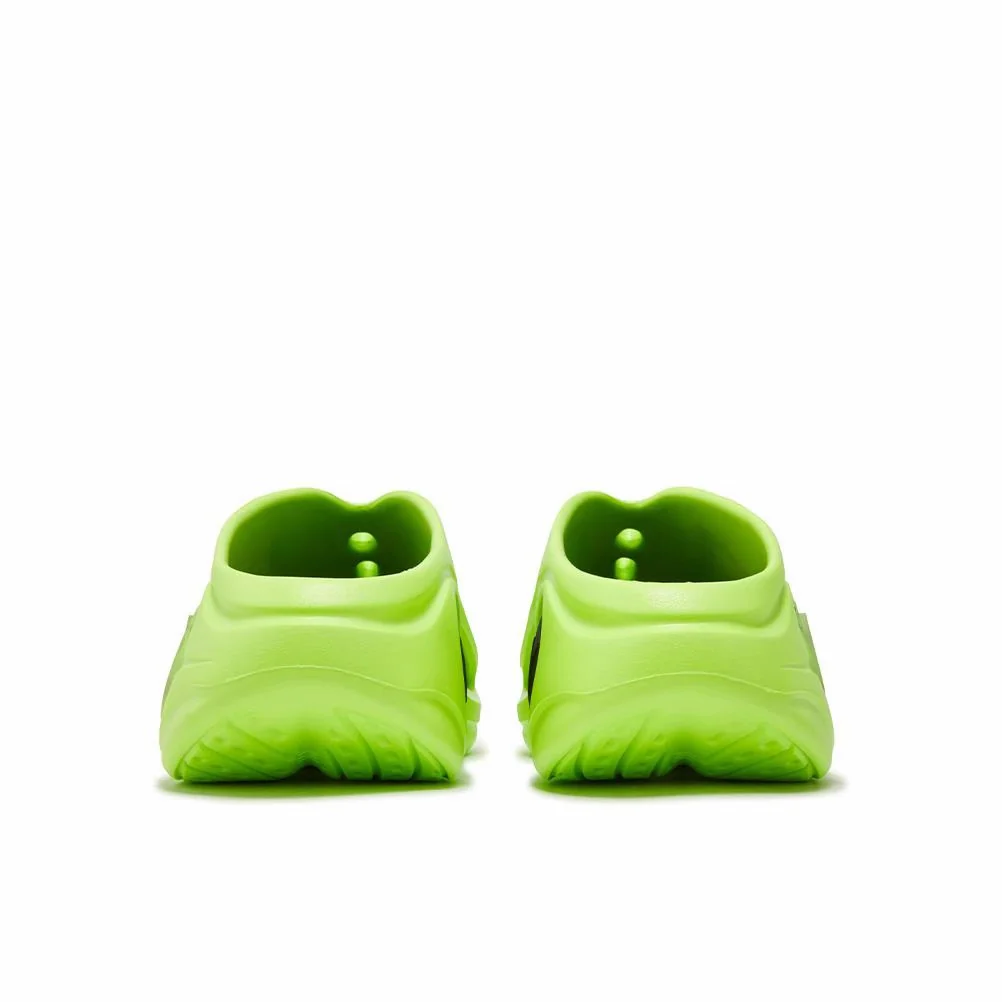 361° AG Whale 2 Dongdong Shoes/Sports Slippers - Oasis - Image 4