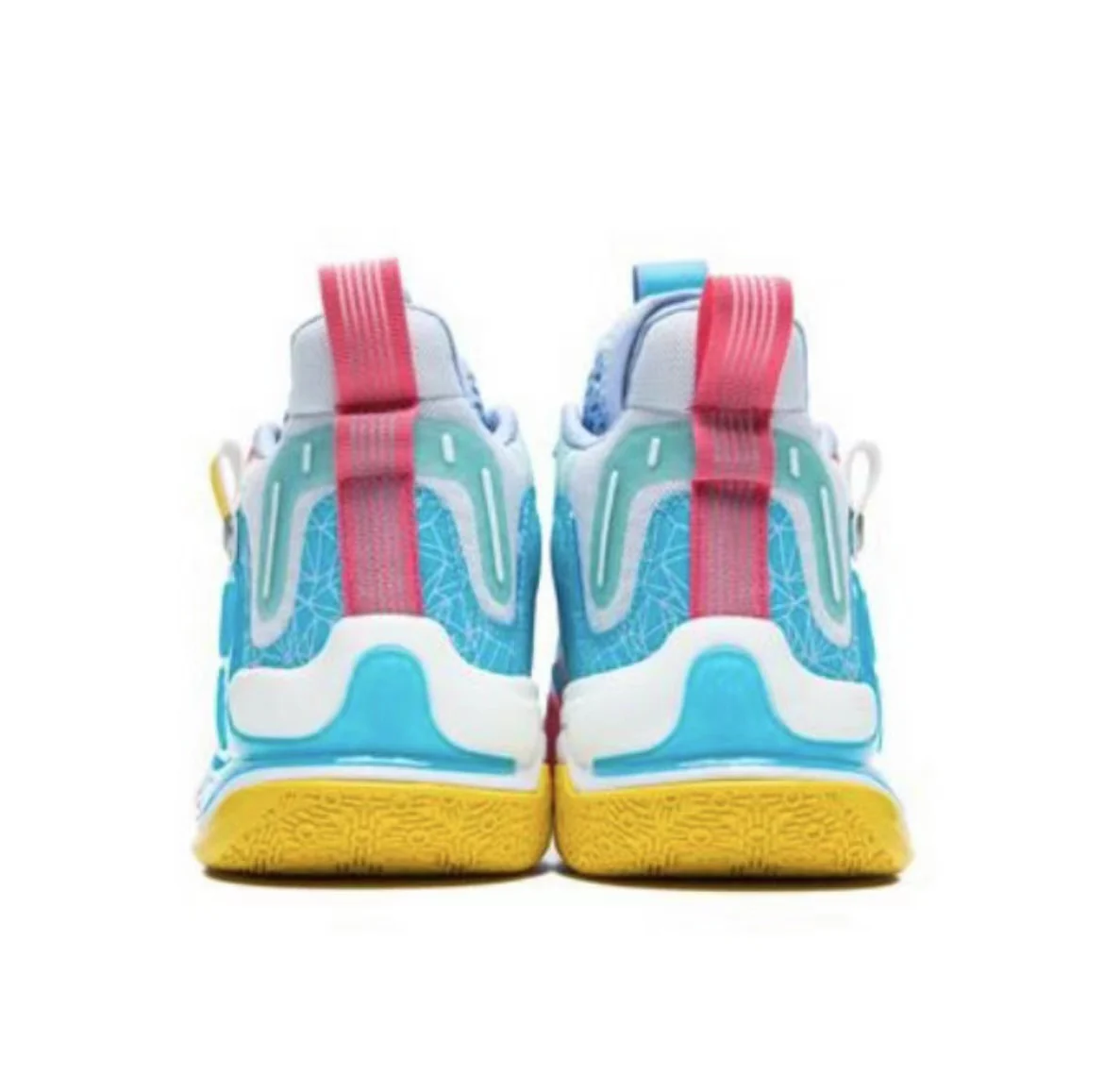 361° Aaron Gordon AG1 Pro - Ice Rocky - Image 3