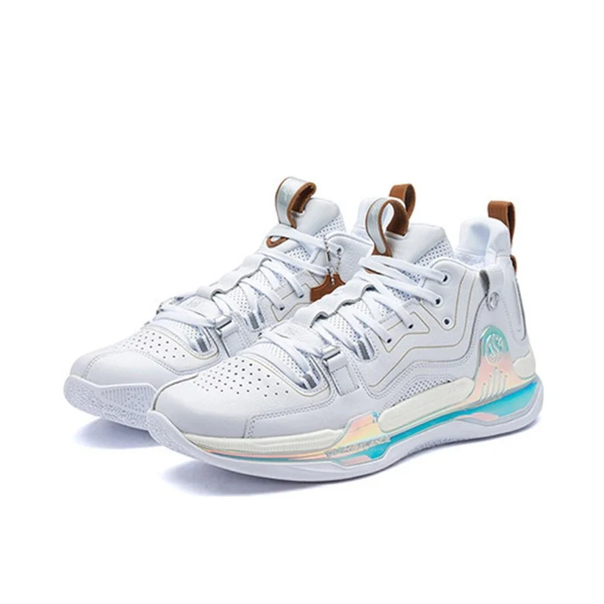 361° Aaron Gordon AG1 Pro - Ice Skates - Image 2