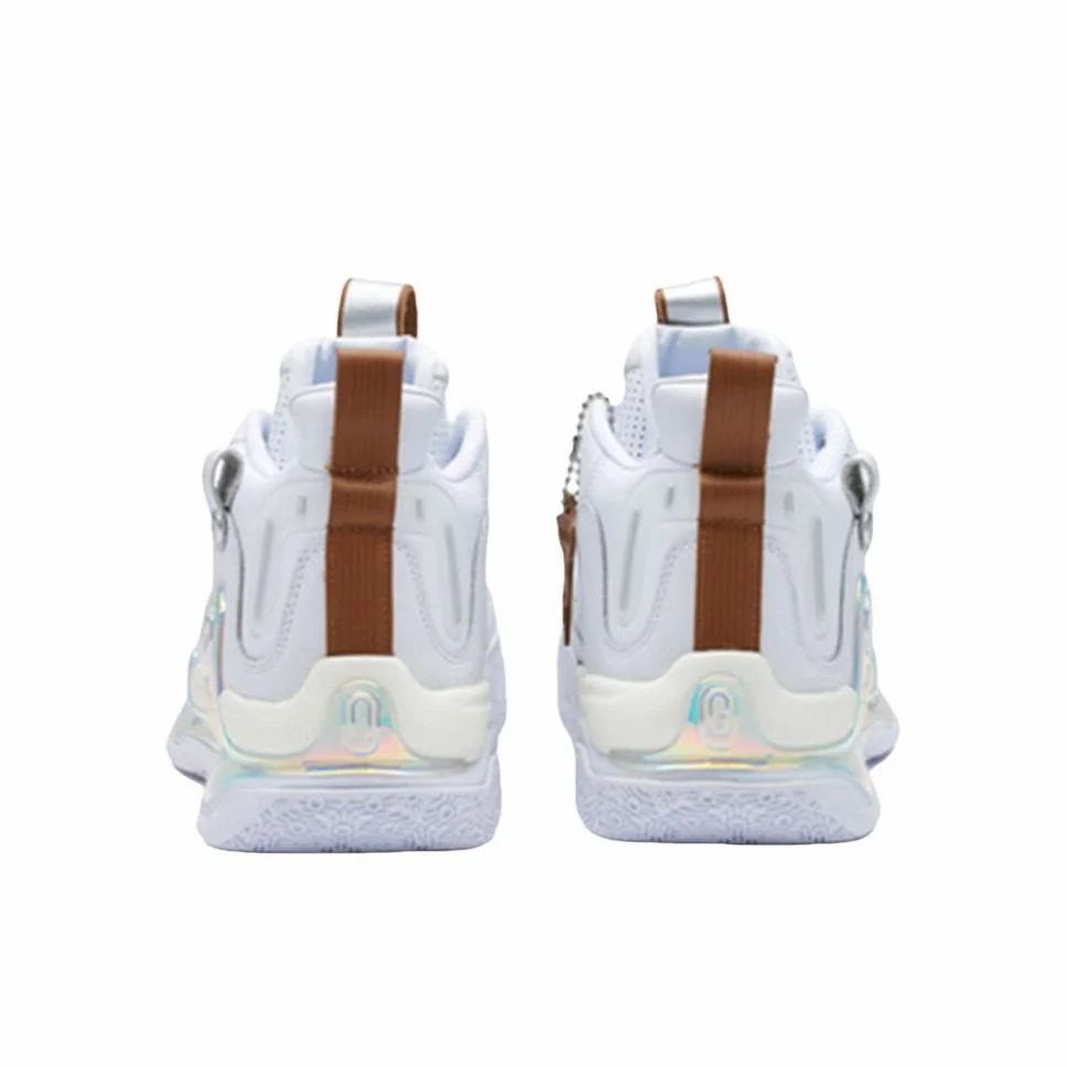 361° Aaron Gordon AG1 Pro - Ice Skates - Image 3