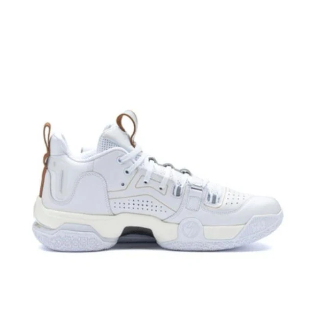 361° Aaron Gordon AG1 Pro - Ice Skates - Image 4