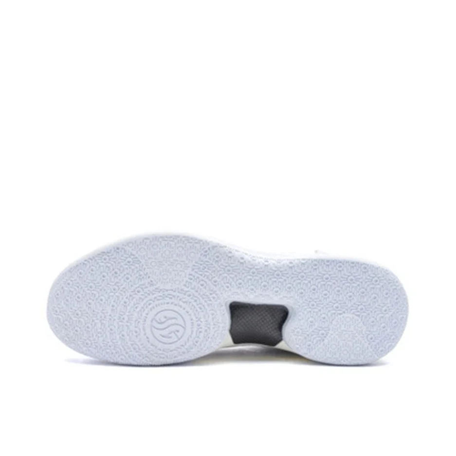 361° Aaron Gordon AG1 Pro - Ice Skates - Image 5