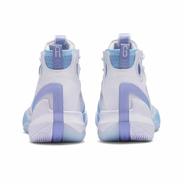 361° Aaron Gordon AG3 Pro High - Ice Skates - Image 4