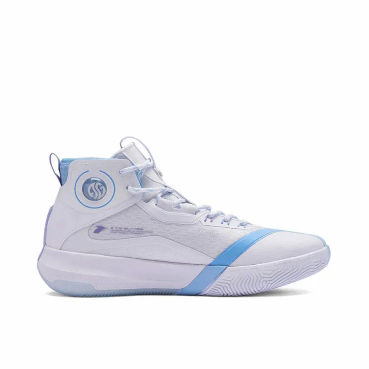 361° Aaron Gordon AG3 Pro High - Ice Skates - Image 5