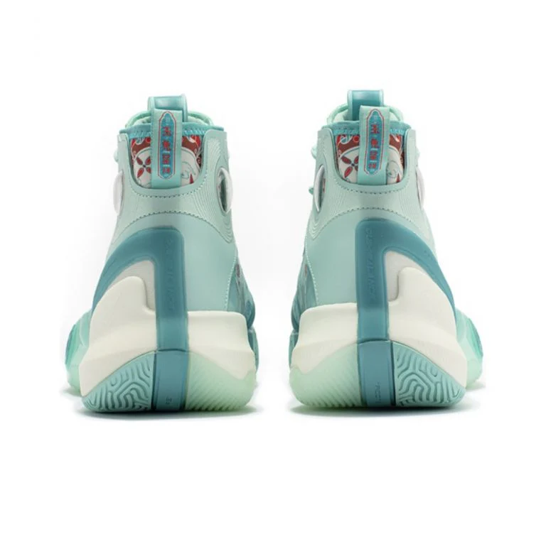 361° Aaron Gordon AG3 Pro - Jade Rabbit - Image 4