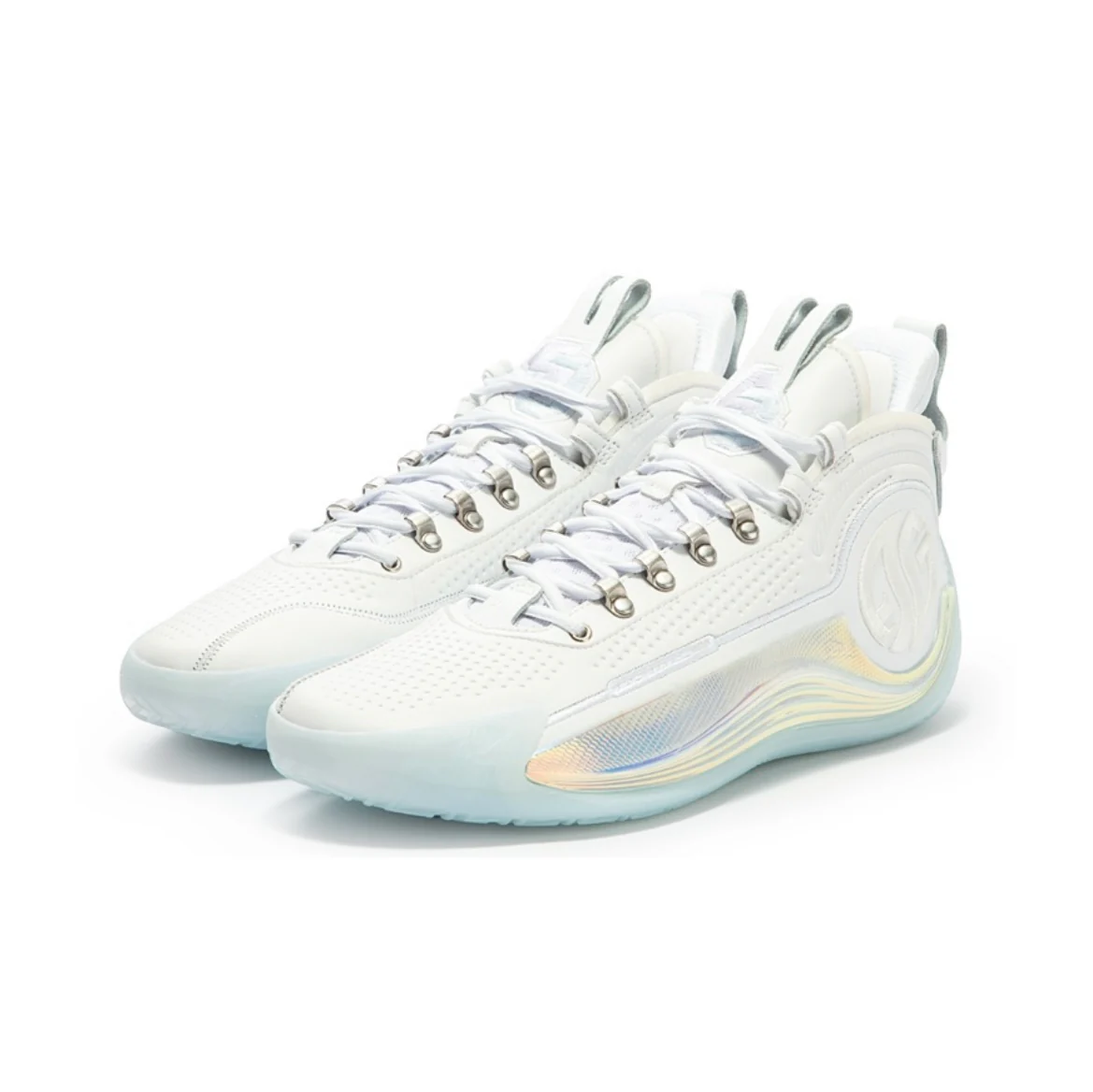 361° Aaron Gordon AG4 LUX - Ice Skates - Image 2