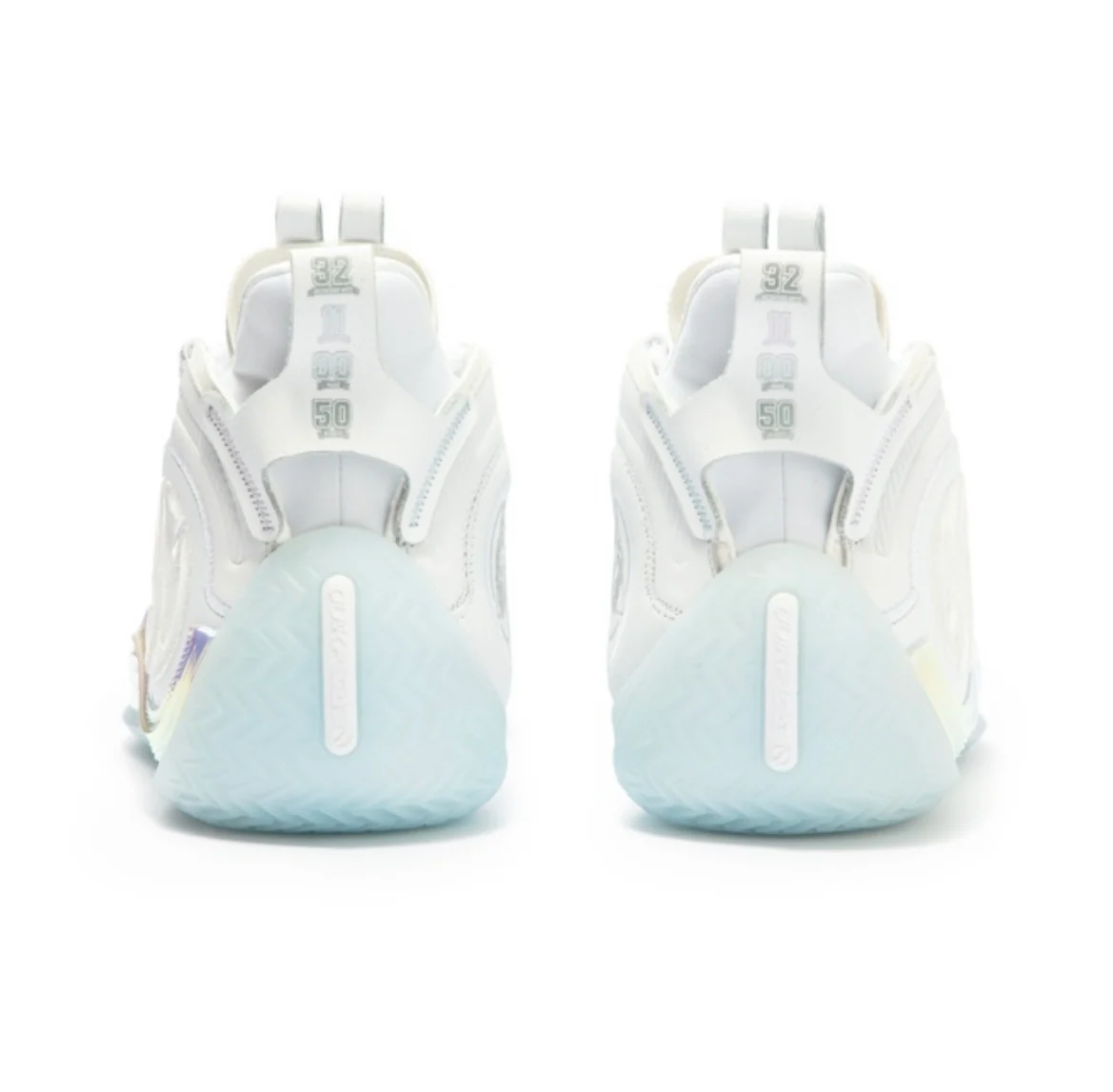 361° Aaron Gordon AG4 LUX - Ice Skates - Image 3
