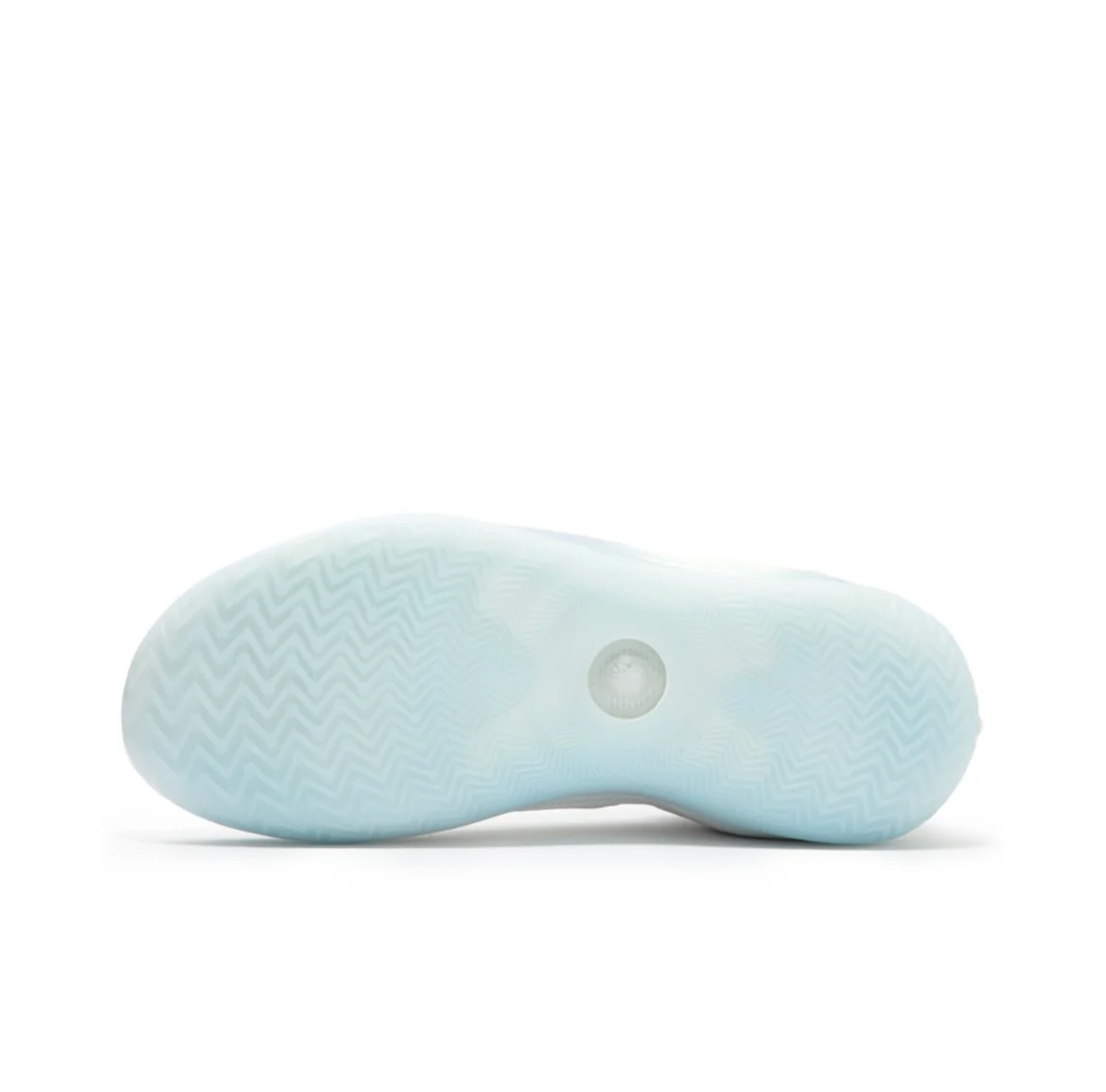 361° Aaron Gordon AG4 LUX - Ice Skates - Image 4