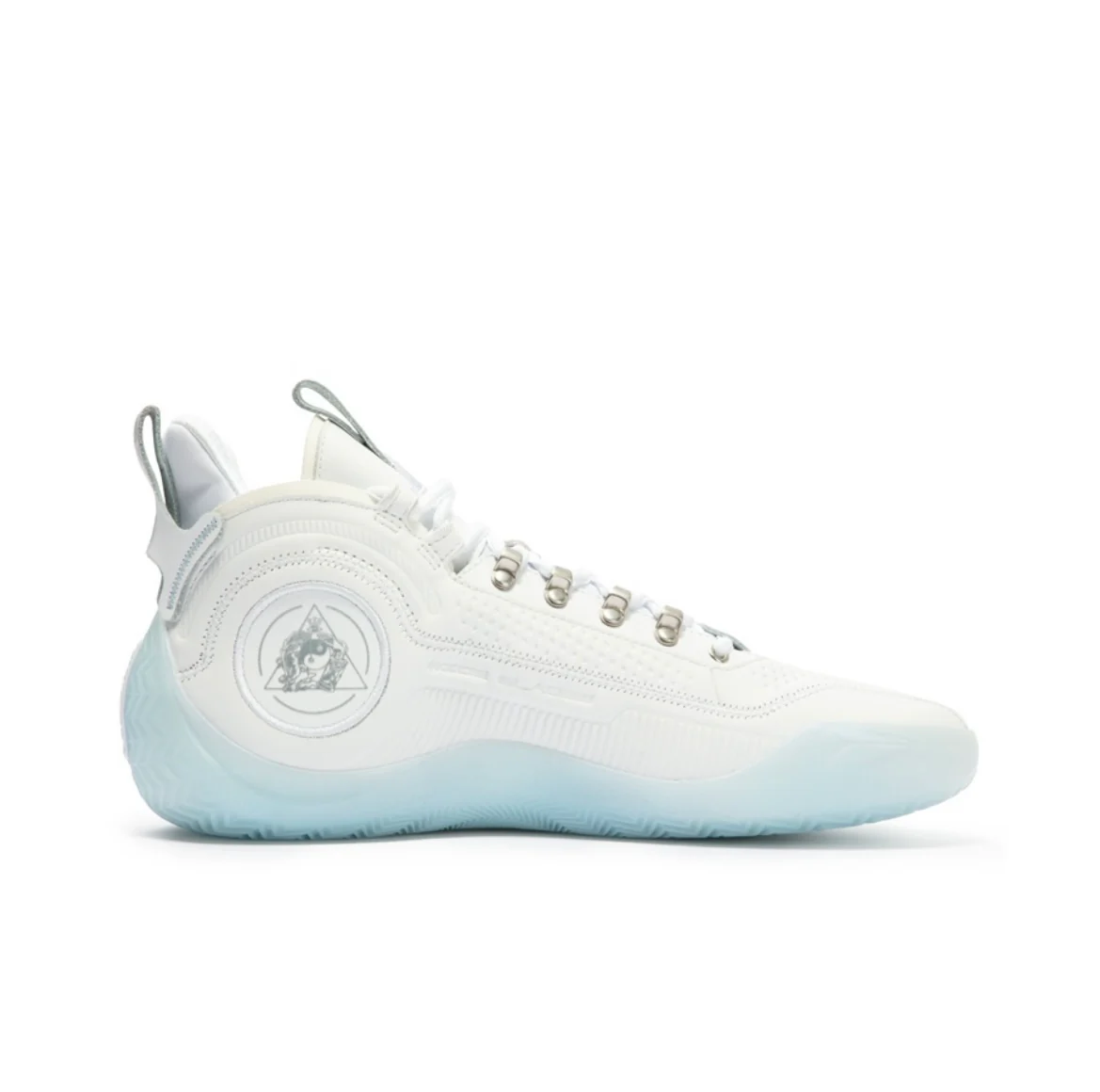 361° Aaron Gordon AG4 LUX - Ice Skates - Image 5