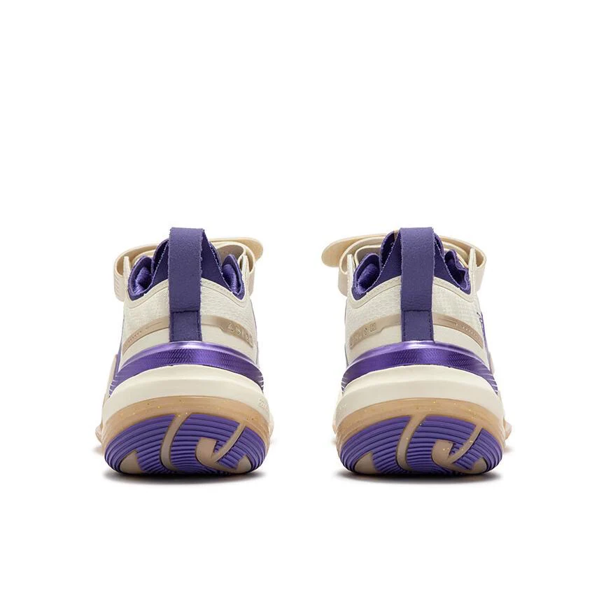 361° Aaron Gordon AG5 PRM - 824 Purple - Image 4