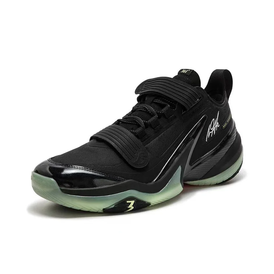 361° Aaron Gordon AG5 PRM - Halloween - Image 2