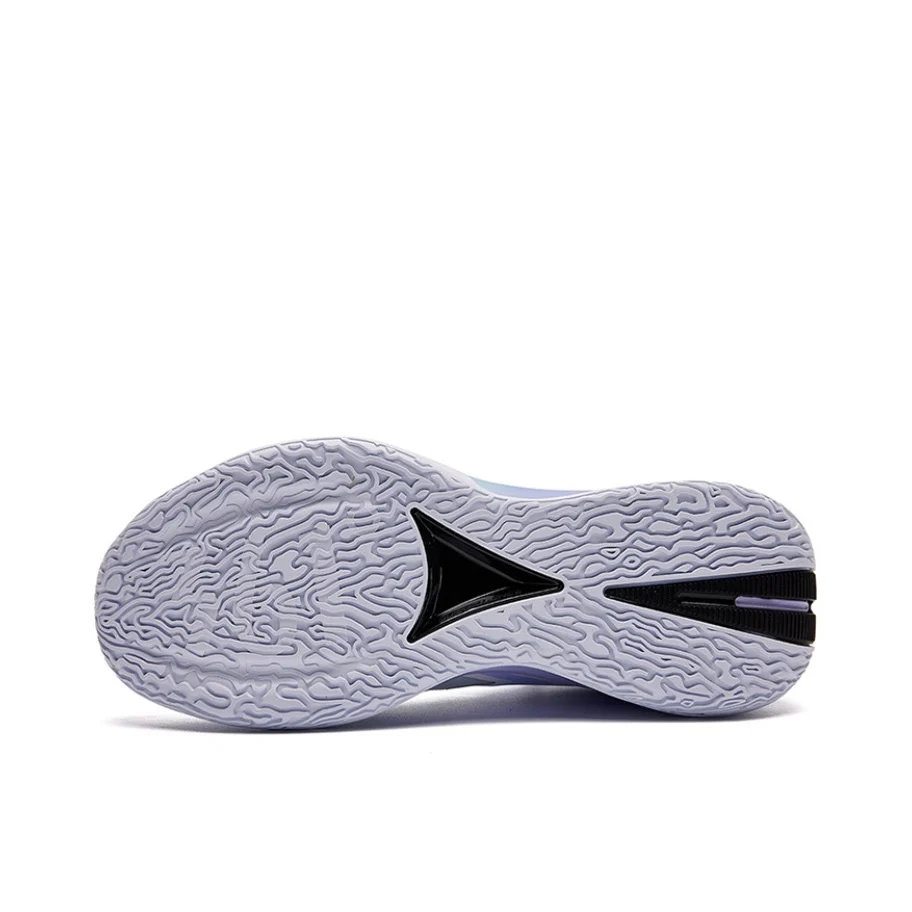 361° Big3 3.0 - Ice Skates - Image 3