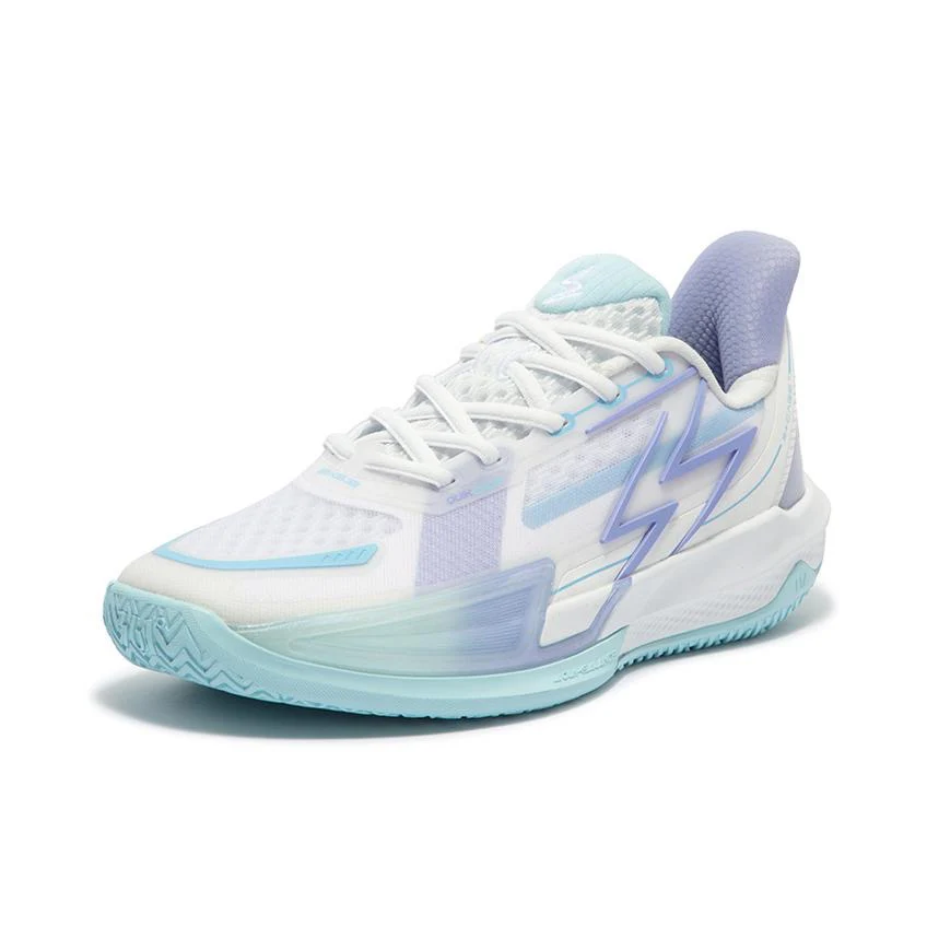 361° Big3 4.0 Quick - Ice skates - Image 2