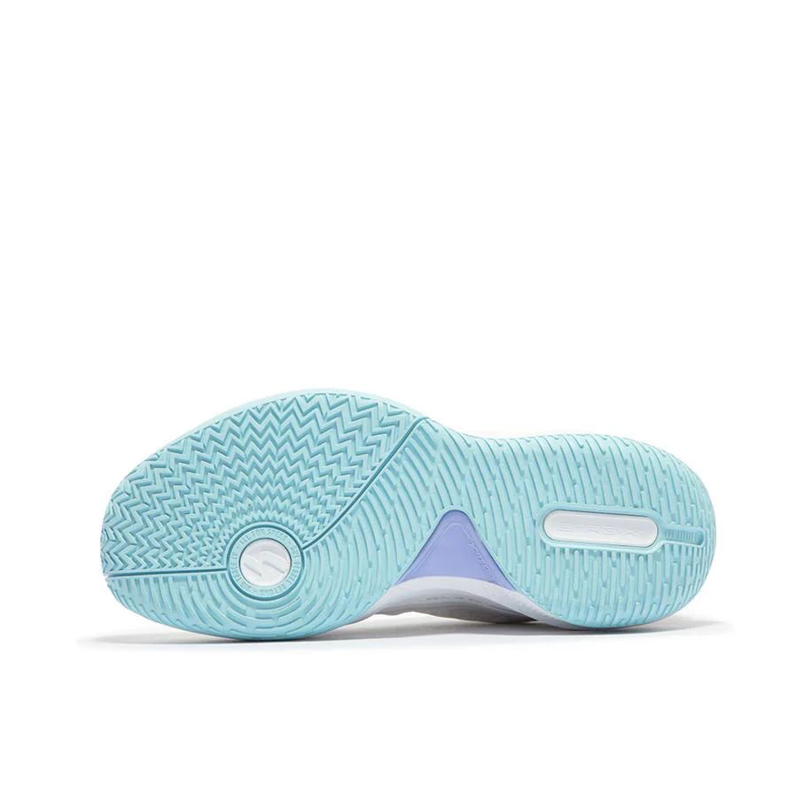361° Big3 4.0 Quick - Ice skates - Image 3