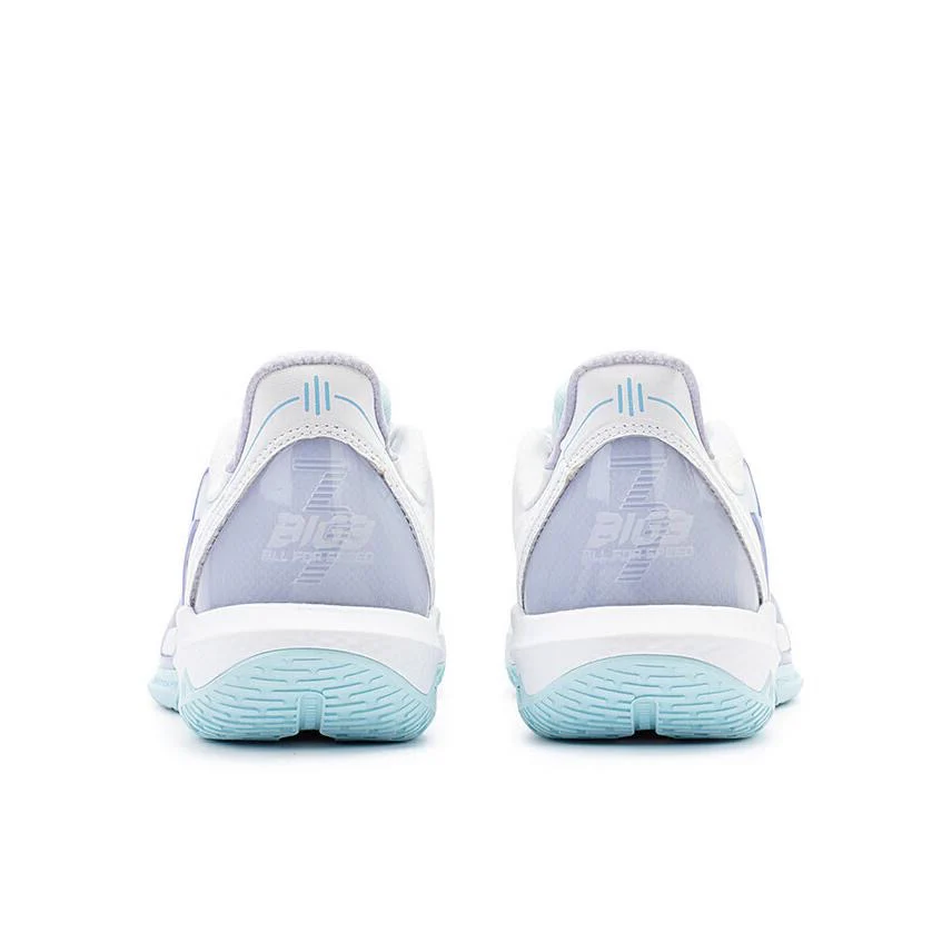 361° Big3 4.0 Quick - Ice skates - Image 4