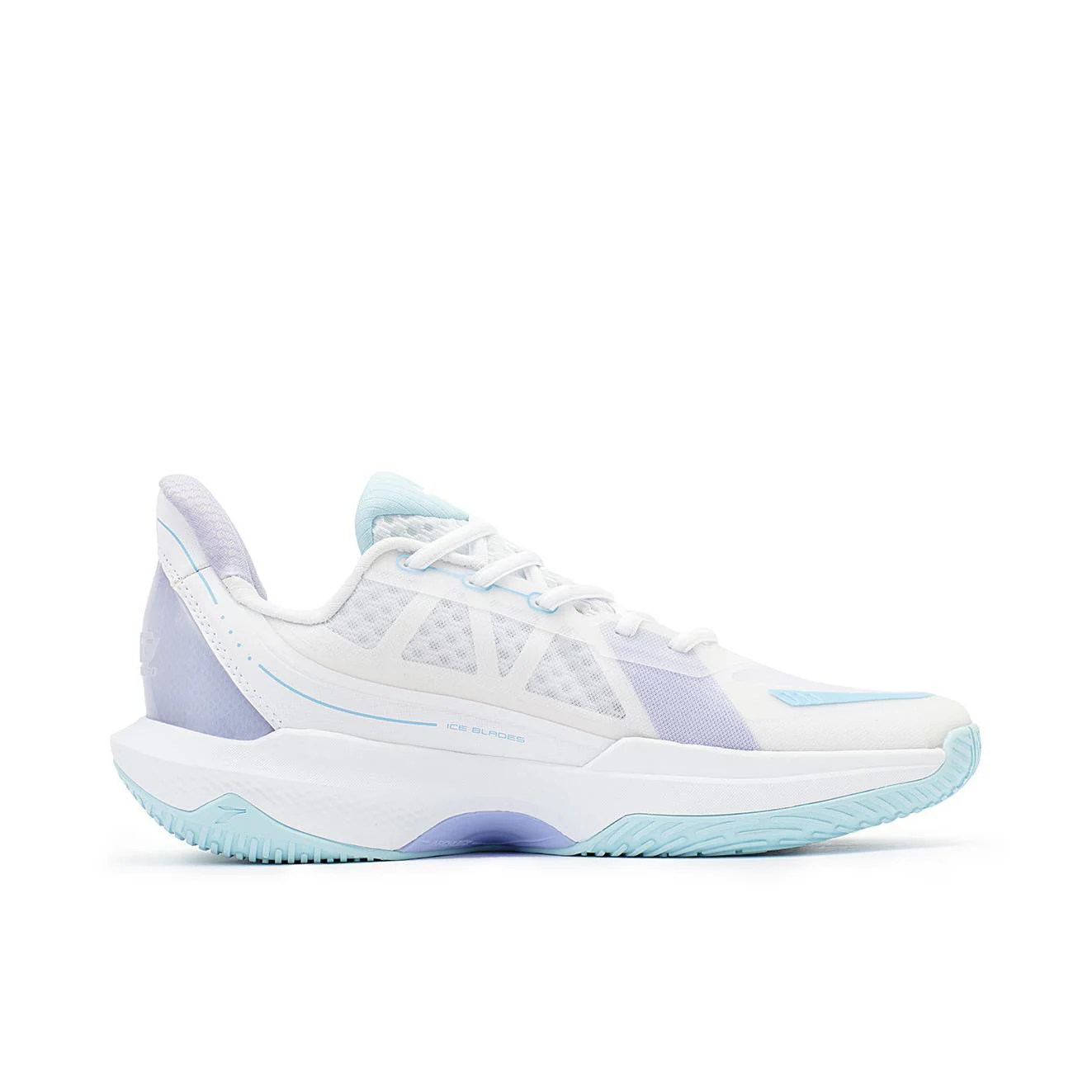 361° Big3 4.0 Quick - Ice skates - Image 5