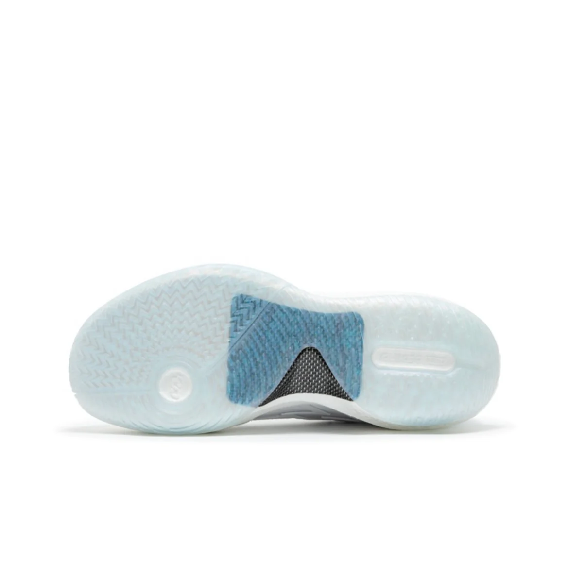 361° Big3 4.0 Quick Pro - Ice Skates - Image 5