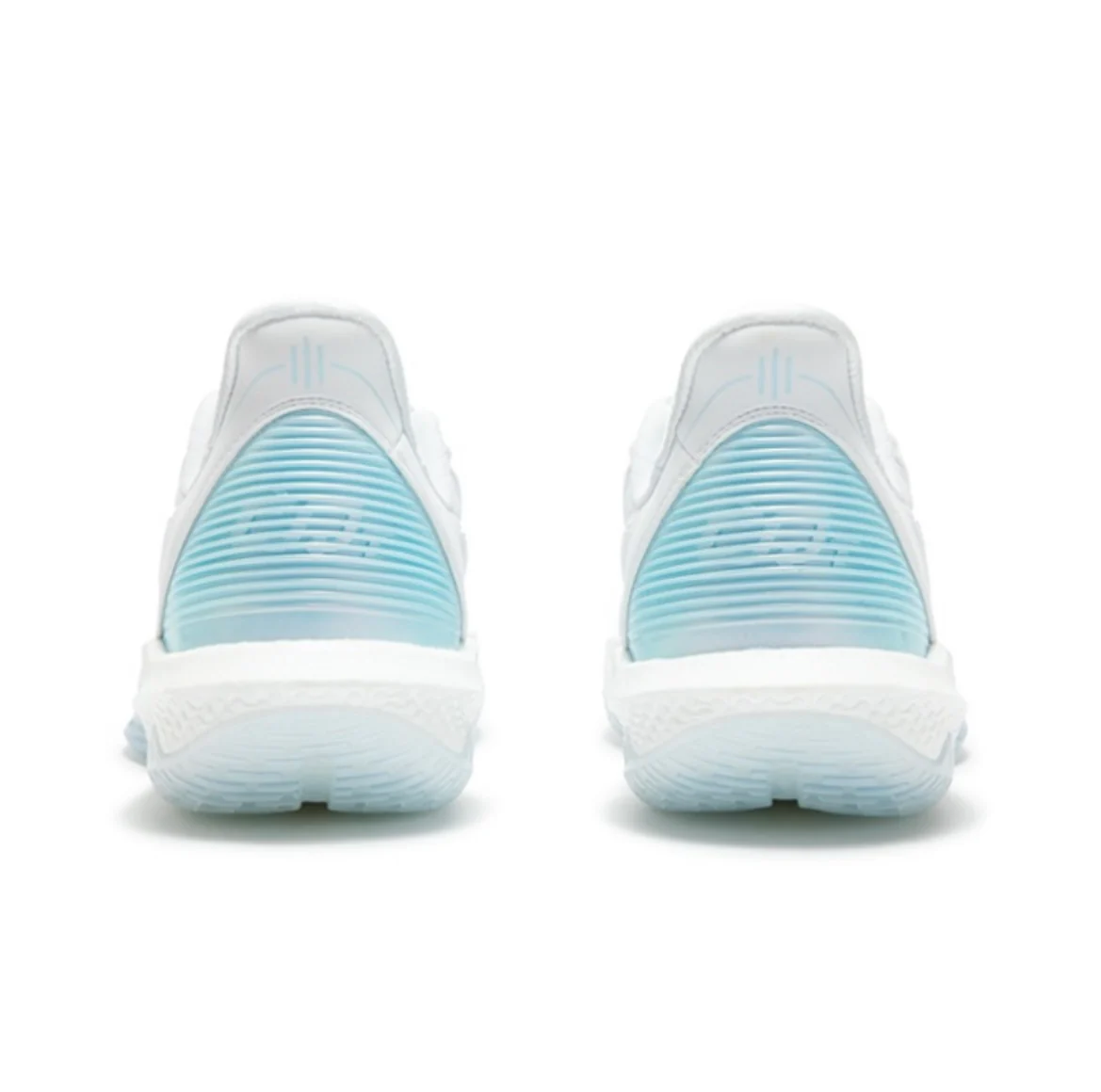 361° Big3 4.0 Quick Pro - Ice Skates - Image 6