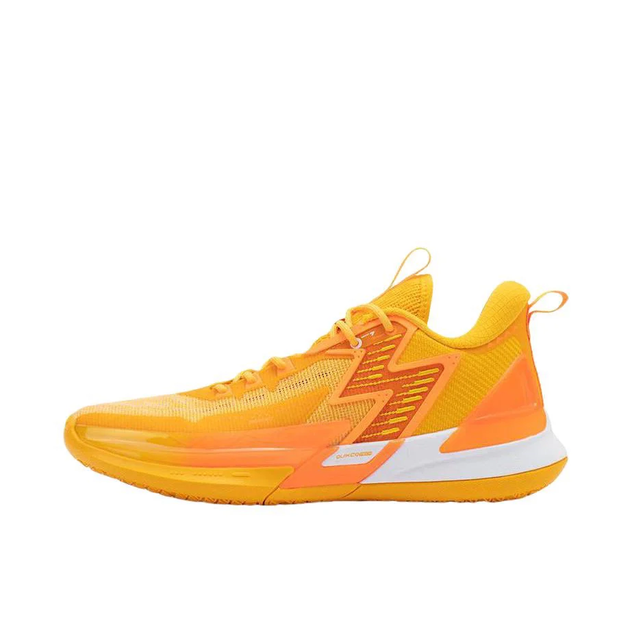 361° Big3 4.0 Switch - Orange soda