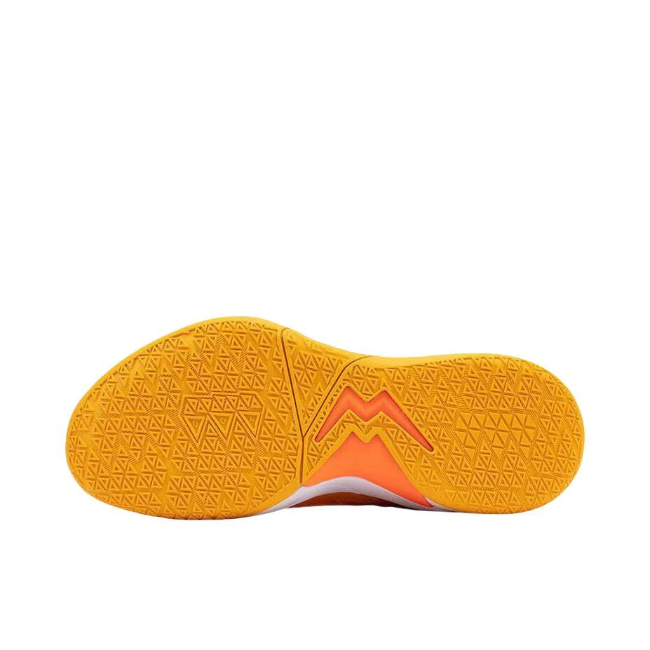 361° Big3 4.0 Switch - Orange soda - Image 3