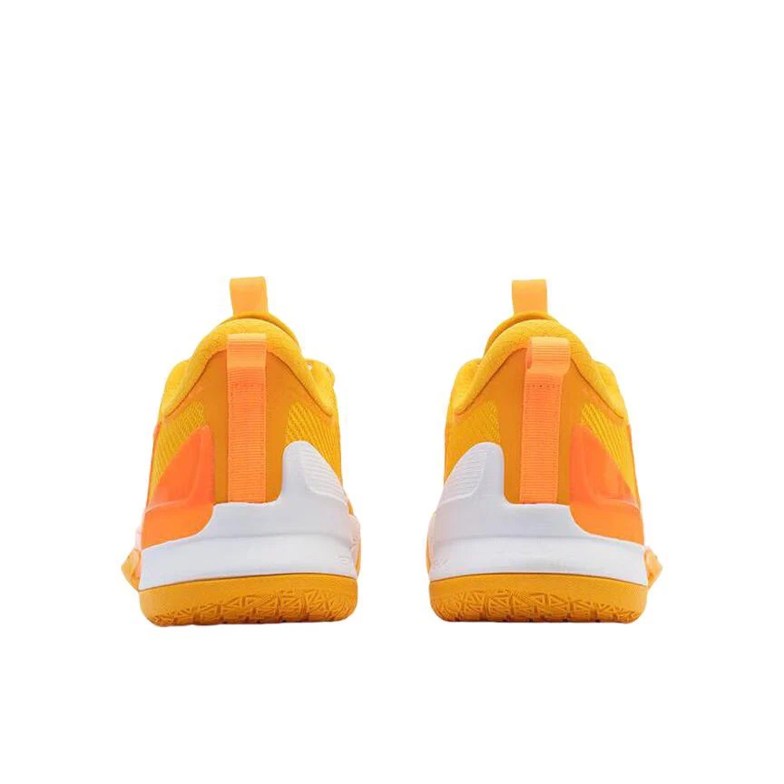 361° Big3 4.0 Switch - Orange soda - Image 4