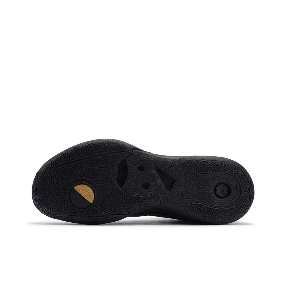 361° Big3 5.0 Pro - Crown Gold/Obsidian - Image 4