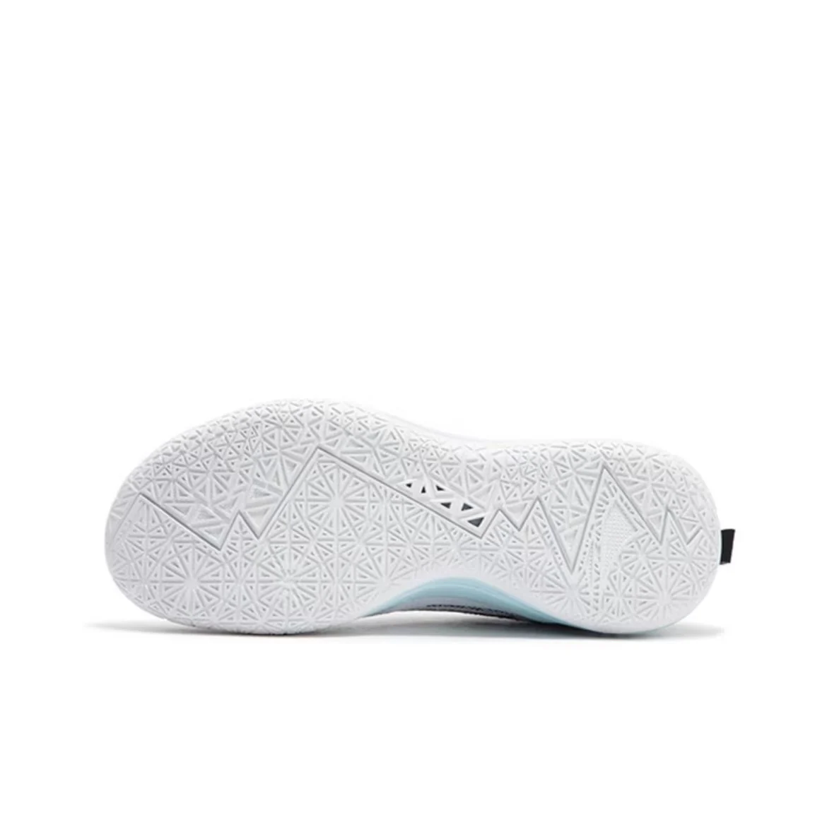 361° Big3 5.0 Quick - Ice Skates - Image 3