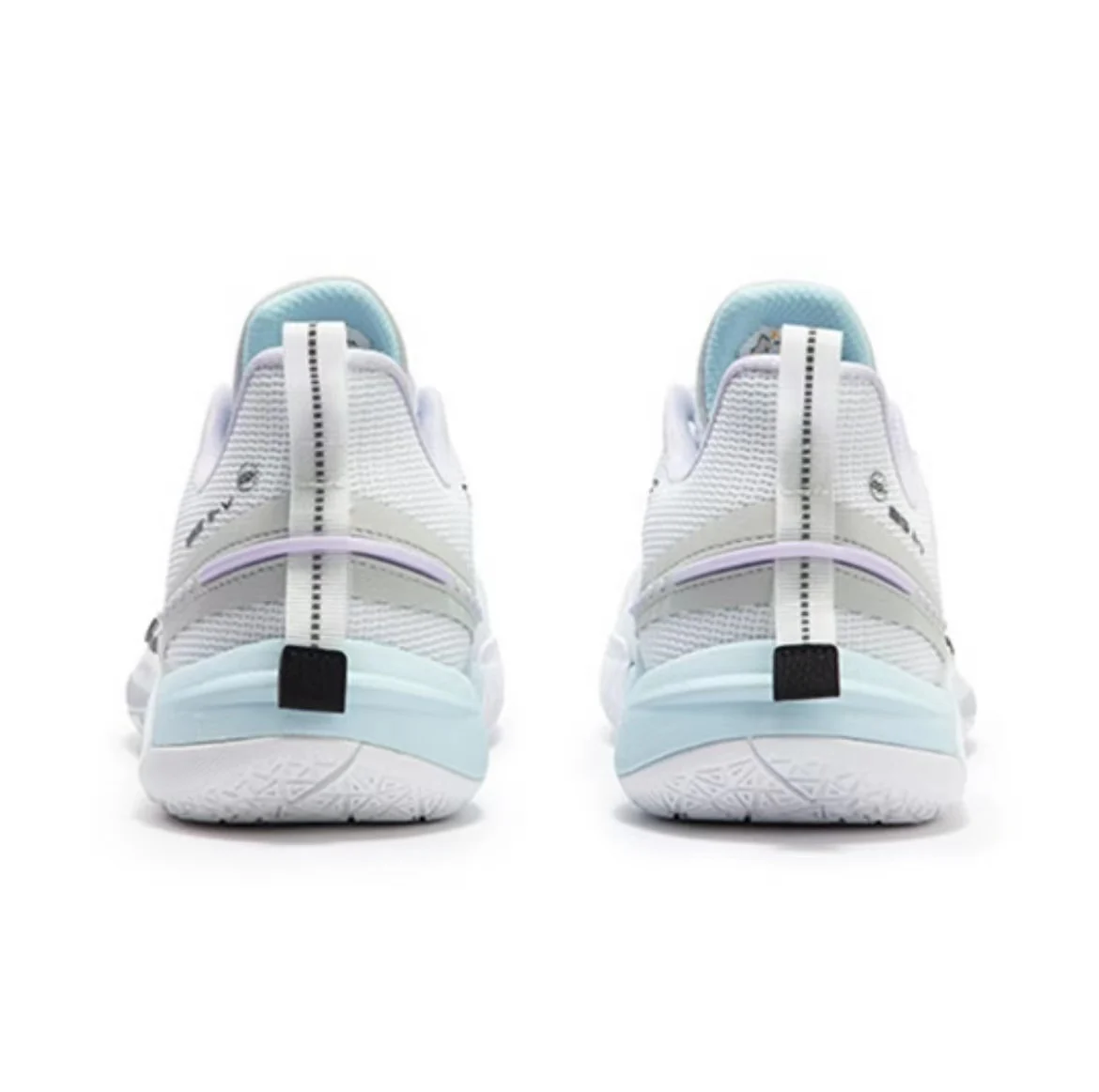 361° Big3 5.0 Quick - Ice Skates - Image 5