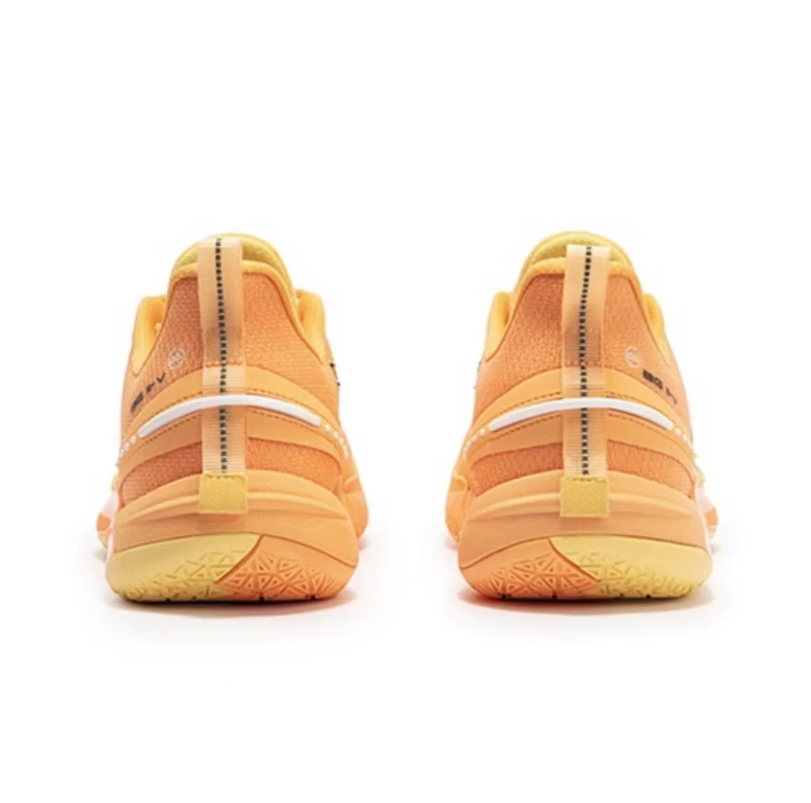 361° Big3 5.0 Quick - Orange Soda - Image 4