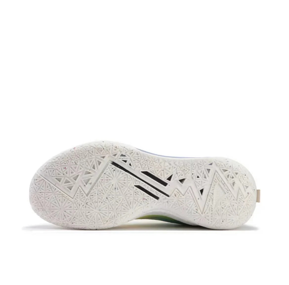 361° Big3 5.0 Quick Pro - Fig Green - Image 4