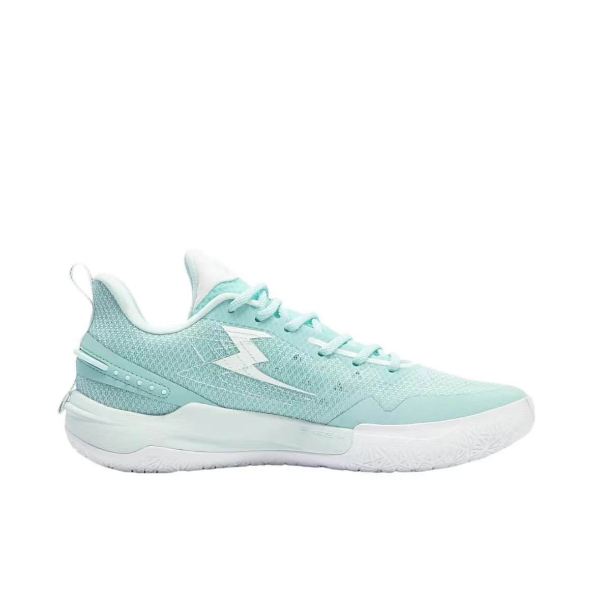 361° Big3 5.0 Quick - Sky Blue - Image 3
