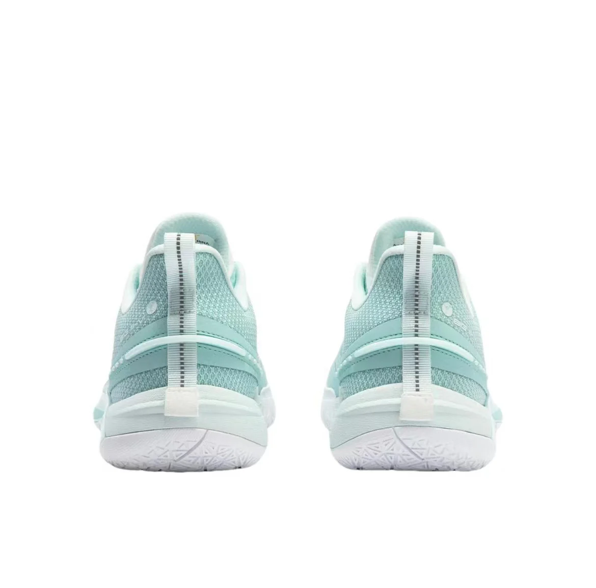 361° Big3 5.0 Quick - Sky Blue - Image 4