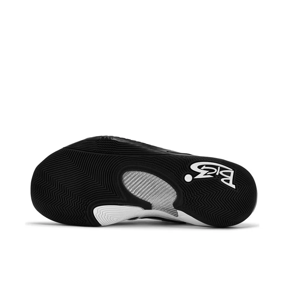 361° Big3 6.0 Quick Pro - Panda - Image 3