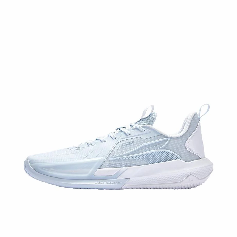 361° Big3 Quick 4.5 - Ice Skates